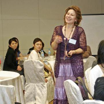 Hr Training